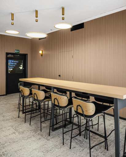 Food & Drinks 5, Innova Motel Warrnambool, Warrnambool