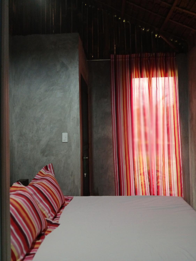 Bedroom 2, DUMA HOSTEL I, Dumaguete City
