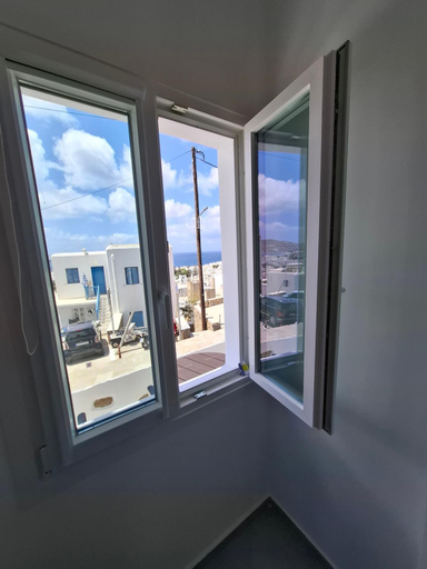 Others 4, Gazia Sea View House - Mykonos Town, South Aegean
