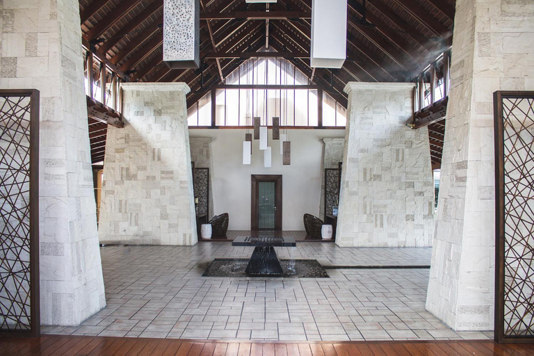 Public Area 4, Veranda Pool Villas & Suite Hua Hin Cha Am, Cha-Am