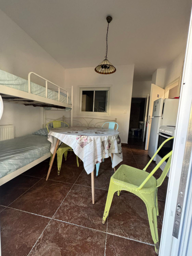 Others 5, Maria Apartments, East Macedonia and Thrace