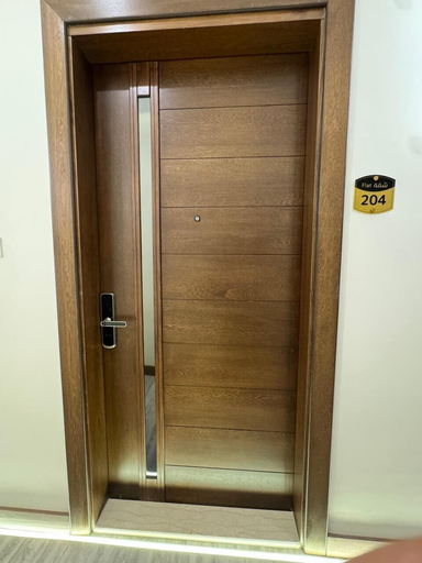 Room 3, Hadag Town Alula, AlUla