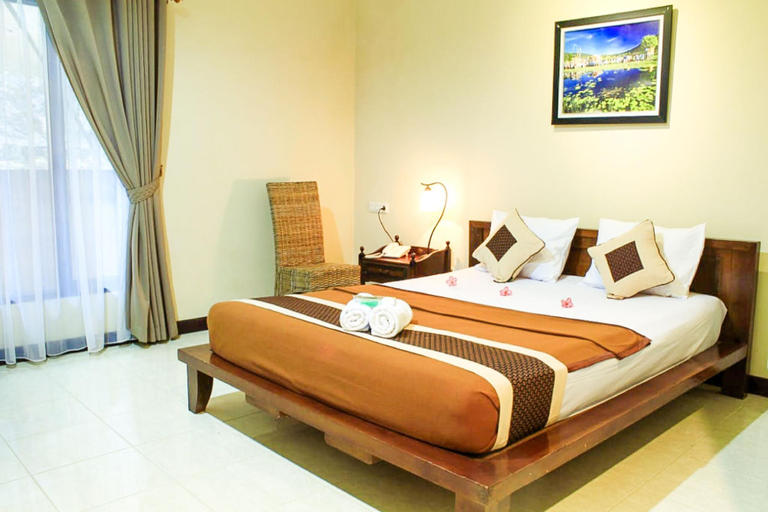 Others 2, PENDOPO 45 RESORT, Bogor