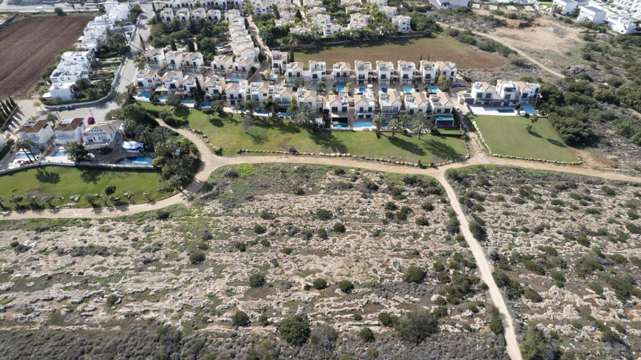 2, Villa Greco Mare 20