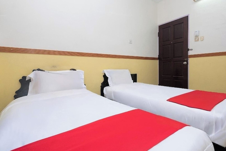 Others 5, Lumut Villa Inn, Manjung