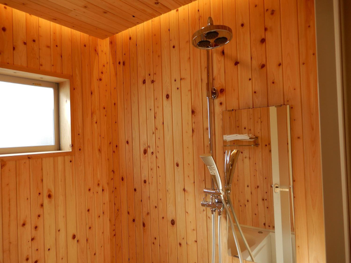 3, Uruma - House - Vacation STAY 16594, Uruma