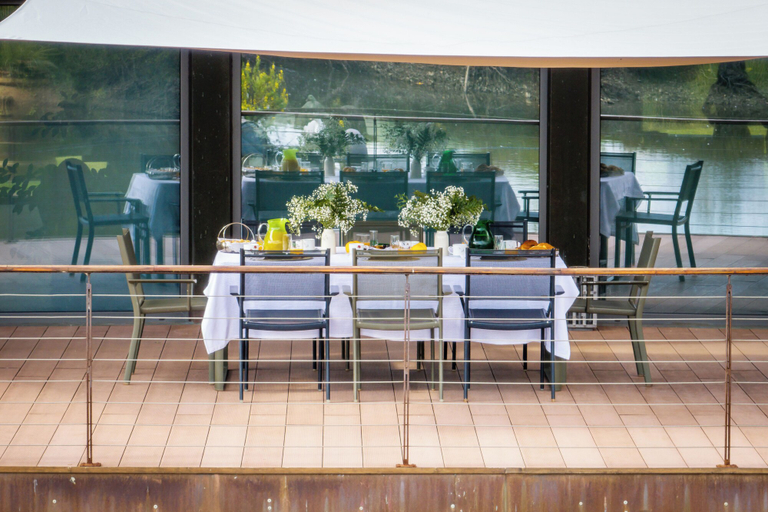 Food & Drinks 4, Villa Airone Tegoni Pool Radicondoli, Siena