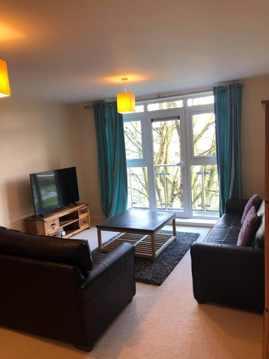 Others 5, Solihull Centre Apartments, Solihull