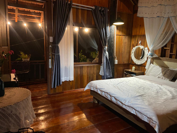Others 5, Homestay Lung Đoi, Buon Ma Thuot