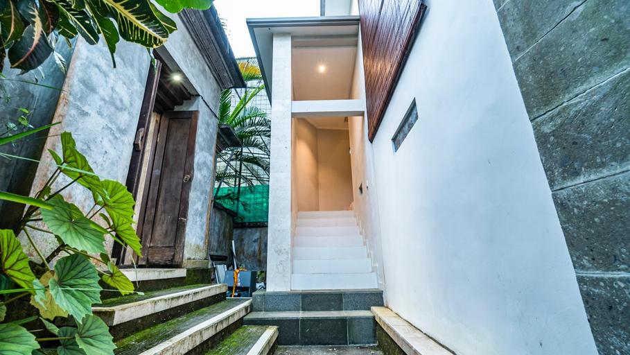 Others 5, Bendito Ubud, Gianyar