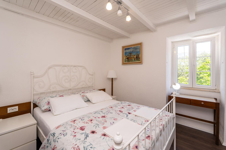 Others 5, Heritage House Marina, Dubrovnik