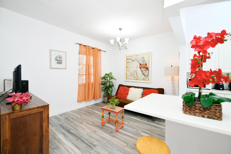 Others 4, South Beach Coastal Apartments, Miami-Dade