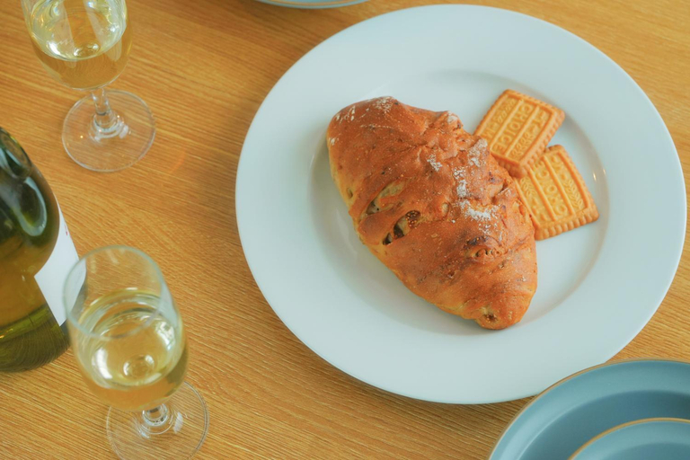 Food & Drinks 5, Home Story in Tokyo KANAMETYOU&Ikebukuro-Ginnzaまで直通&東京屋語, Toshima