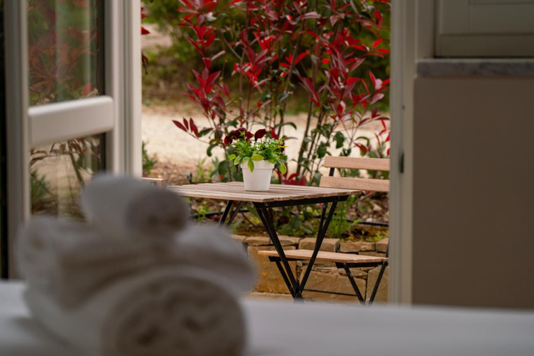 Others 3, Torre de Jaco - Wellness Inn, Salerno