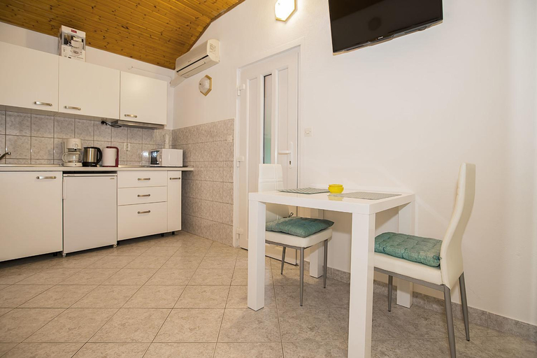 Others 4, Apartments Juranic, Baška