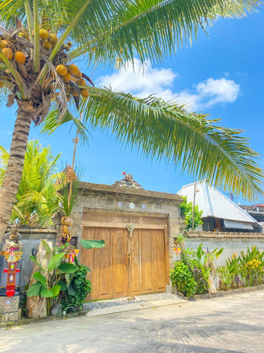 Others 5, Joglo Breeze Guesthouse and Villa, Tabanan