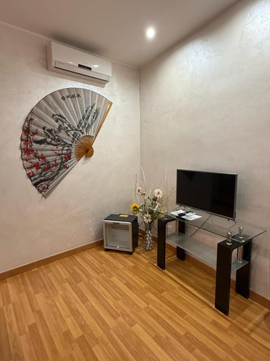 Others 3, Via Palazzo B&B Sanremo, Imperia