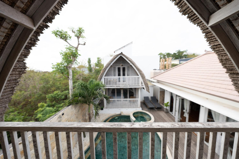 Others 2, Villa Kroeze, Badung