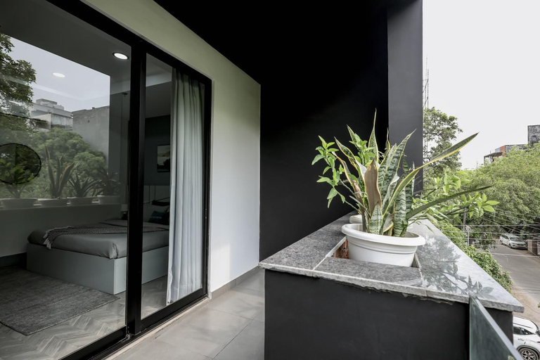 Others 4, BedChambers Luxury Apartment Near Golf course Road, Gurgaon