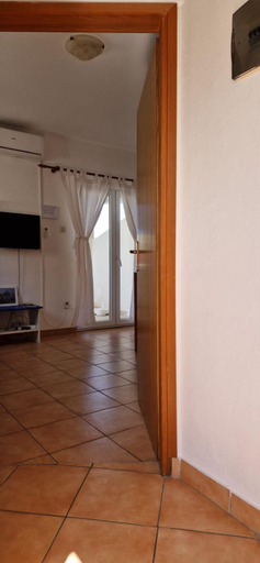 Others 3, Apartments Burcul Pag, Pag