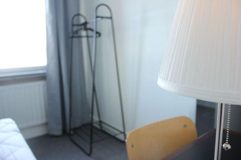 Others 3, STF Lulea Gammelstad Hostel, Luleå