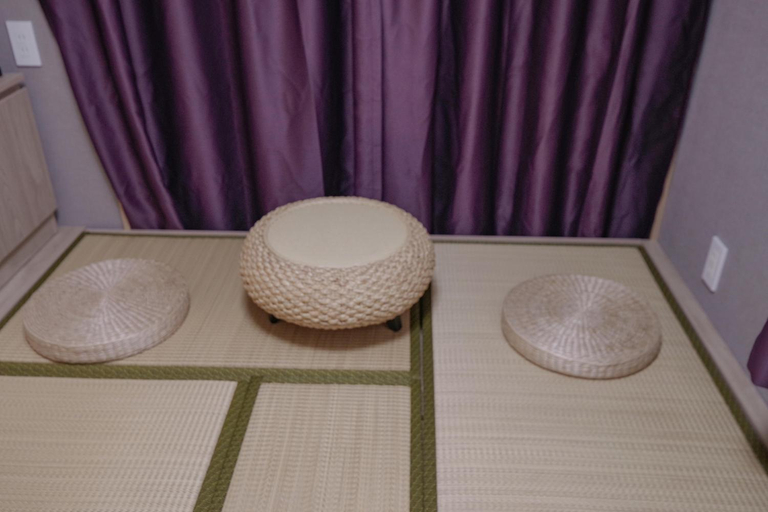 Others 5, City Pal Sakurashinmachi - Vacation STAY 17753, Setagaya