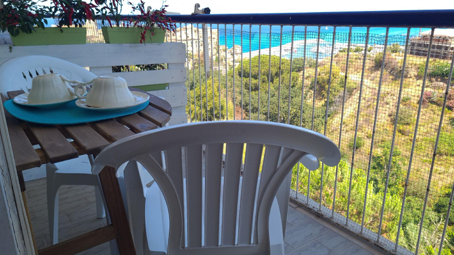 Others 2, Vacanze Bellavista Tropea, Vibo Valentia