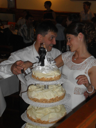 Food & Drinks 5, HOTEL LONDRA Locanda Occitana, Cuneo