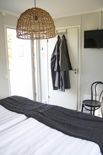 Bedroom 2, VISBY GUSTAVSVIK, Gotland