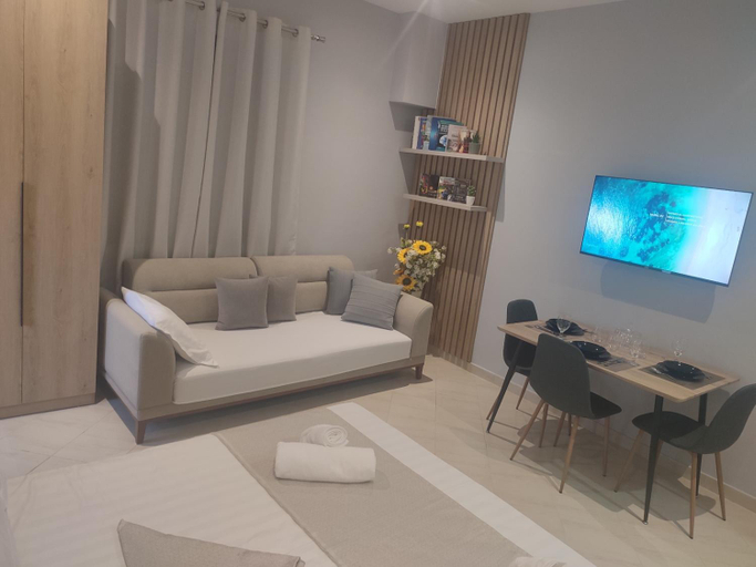 Others 5, BP Beach Apartments, Kavajës