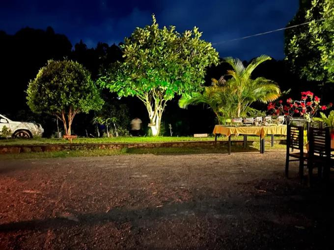 Others 4, Hideaway Trails - Ella, Bandarawela