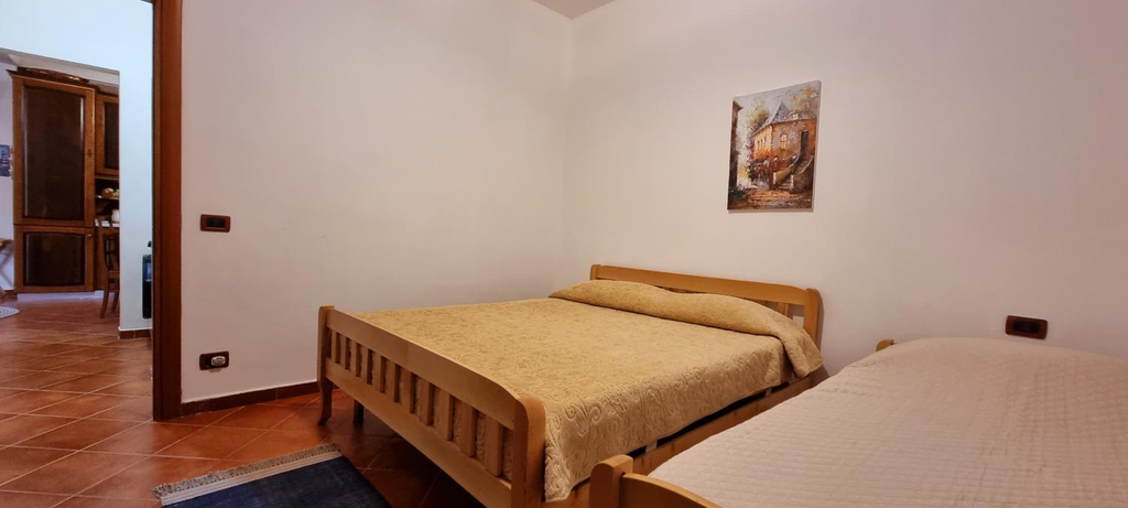 Others 3, Bezhani Villa, Kavajës