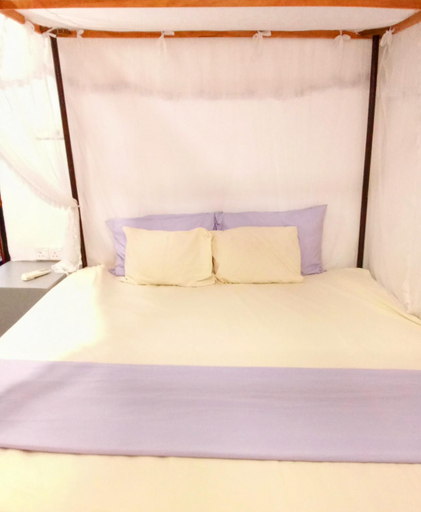 Others 5, SKY Villa, Habaraduwa
