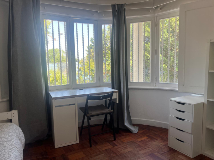 Others 5, Relogio Guest House, Porto