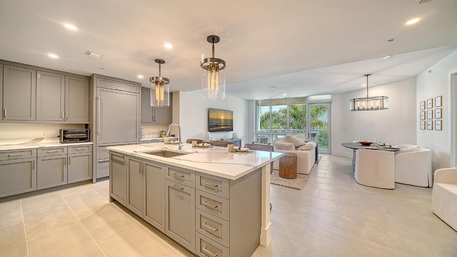 Others 5, Ten35 Seaside Rentals, Sarasota