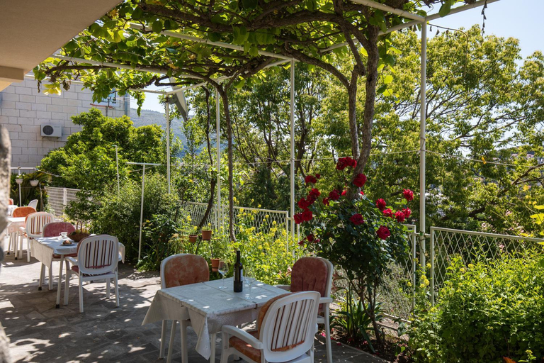 Others 5, Begovic Guest House, Dubrovnik