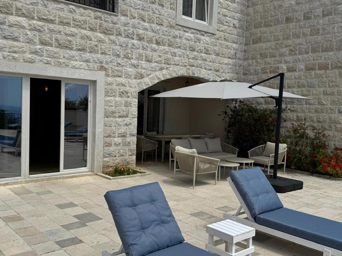 Others 5, Casa Oliva Villas with Private Heated Pools and Guest Apartments-No Pool Access