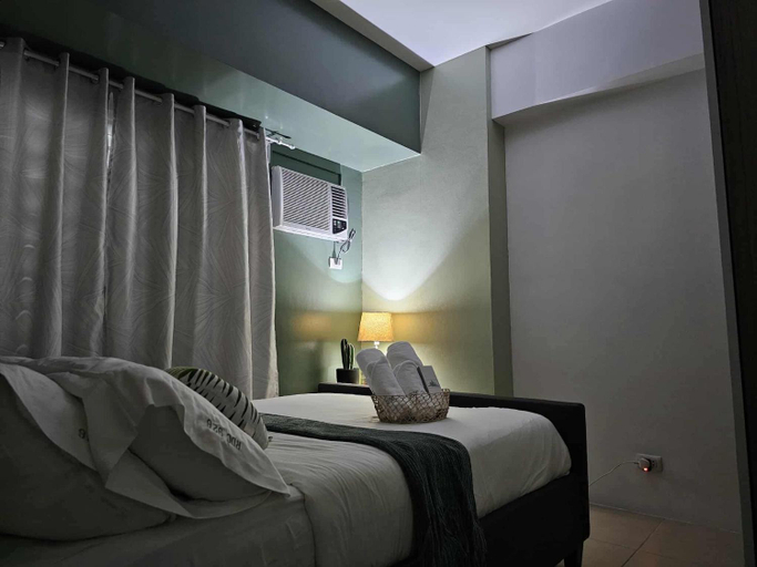 3, RDC Cozy Suite, Tagaytay City