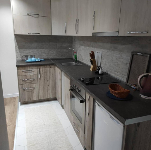 Others 4, Mediterano Apartments