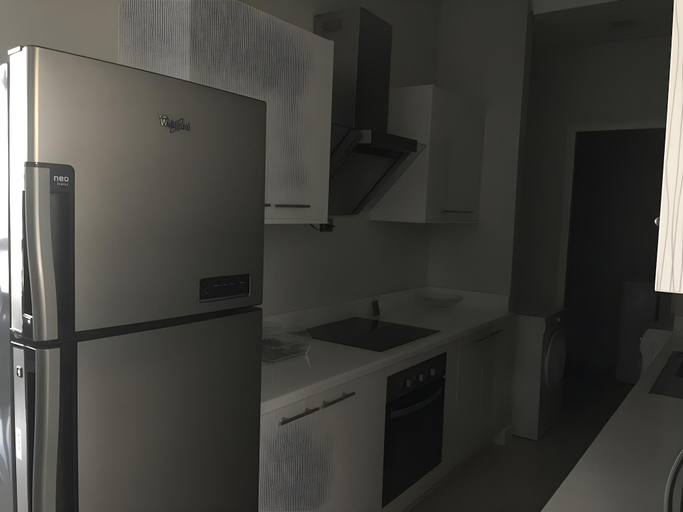 Others 5, Alicia Residences, Cebu City