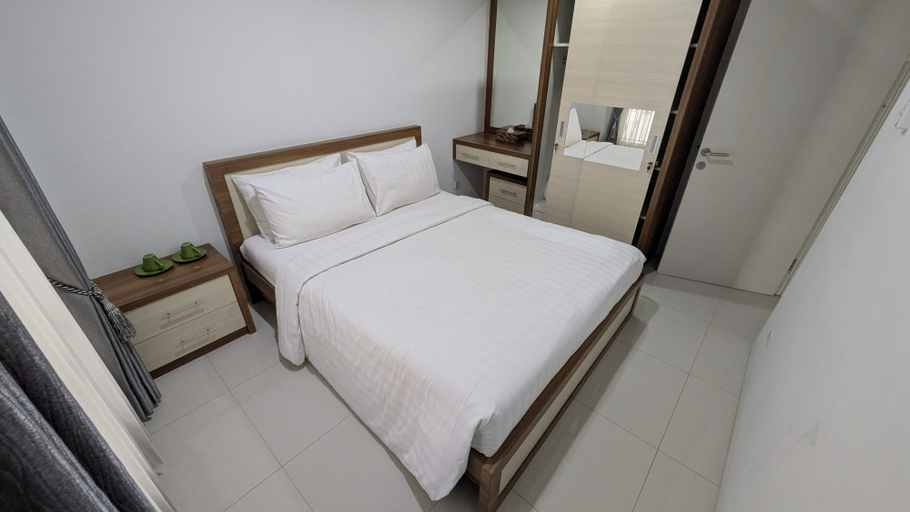 Others 3, Kazumi Guest House 02, Malang