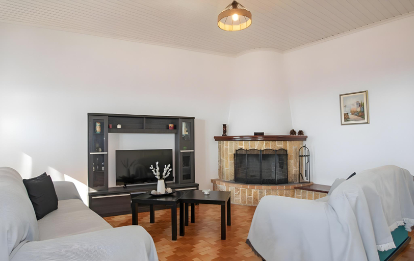 Bedroom 2, Pearly Sunset, Ionian Islands