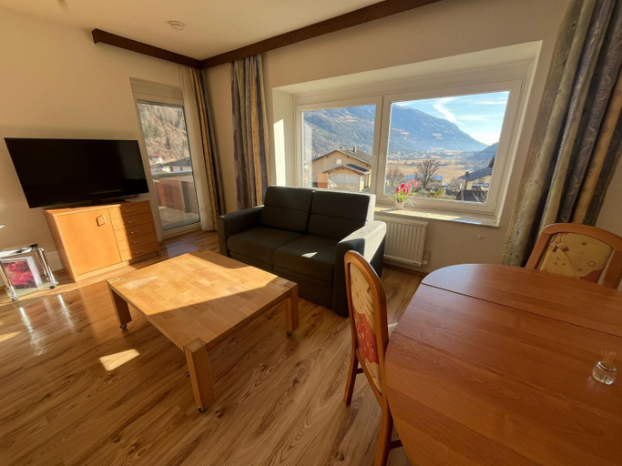Others 5, Panorama Apartments Semslach, Spittal an der Drau