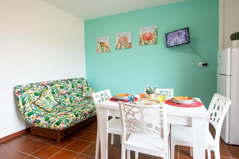 Others 4, siciliacasevacanze - Villa Venere, Ragusa
