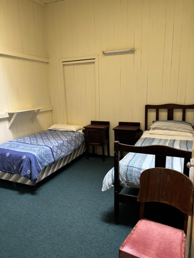 2, The Royal Hotel Herberton, Herberton