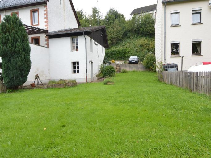 Exterior & Views 4, Veltenhaus Historic Retreat, Vulkaneifel