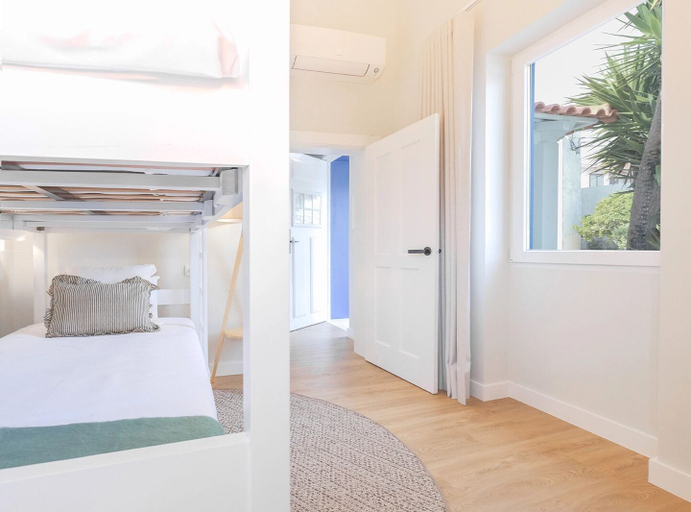 Room 5, Almaa da Ria, Ílhavo