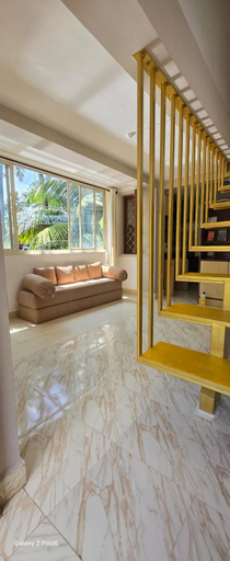 Others 5, Rosean Homestay Self Service Apartments, North Goa