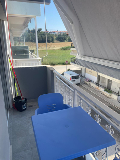 Others 4, Theodora Villas Flogita beach, Central Macedonia