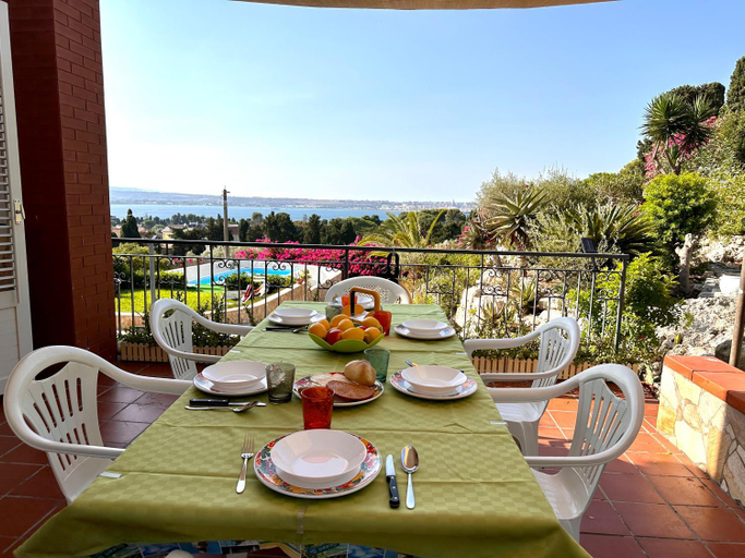 Others 5, Rock Garden Villa by Ortigia Apartments, Syracuse